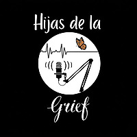 Hijas de la Grief