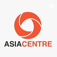 Asia Centre Podcast