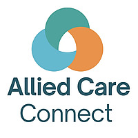 Allied Care Connect Podcast