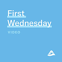 Church of the Highlands - First Wednesday Messages - Video