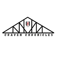 Craven Chronicles: A Fulham FC Podcast