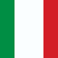The Italian-American Radio Show Podcast