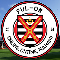 FUL-ON