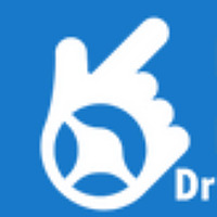 DFW Driving School