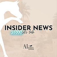 Insider News