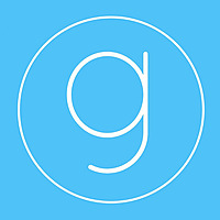 GSM Messages
