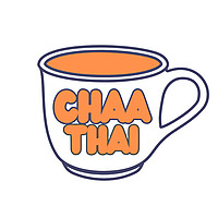 Chaa Thai