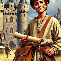 OSRS News, Reviews and Interviews