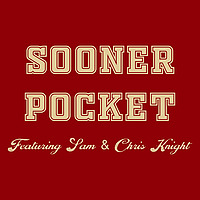 Sooner Pocket