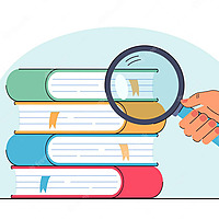Malet English - GCSE Literature Revision