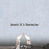 Secrets Of A Ghostwriter Podcast
