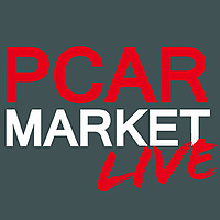 PCARMARKET LIVE