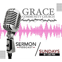 Grace Community Church Laredo