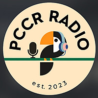 PCCR Radio