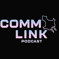 CommLink (A Star Citizen Podcast)