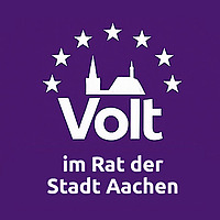 Ratsgeflüster Aachen