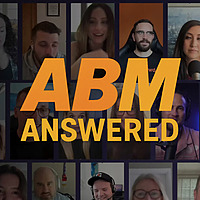 ABM Answered