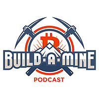 The Build-a-Mine Podcast