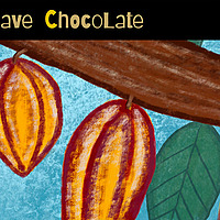 PodSaveChocolate