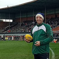 VFL Weekly Wrap