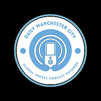 Daily Manchester City