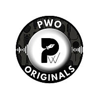 PWO Gujarati Originals