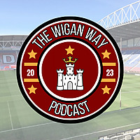 The Wigan Way