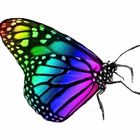 The Unpretending Spontaneous Podcast