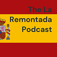 The La Remontada Podcast
