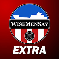 Wise Men Say Extra