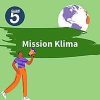 Mission Klima