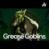 The Goblincast: An ASOIAF Rereading