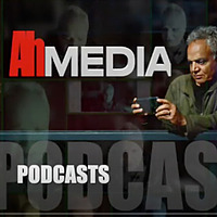 AhMedia