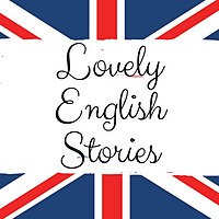 Lovely English Stories