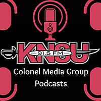 KNSU THE PODCAST