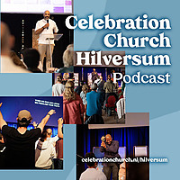Celebration Church Hilversum