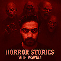 SCARY HORROR STORIES HINDI