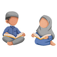 Clean Halal - Islamic Stories for Muslim Kids!