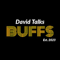 David Talks Buffs - A Colorado Buffaloes Football Podcast