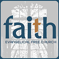 Faith Evangelical Free Church, Grand Forks, ND