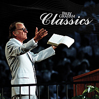 Billy Graham Classics