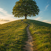 Said Out Loud: Divorce Recovery for Men