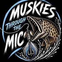 MuskiesThroughTheMic