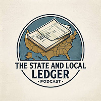The State and Local Ledger