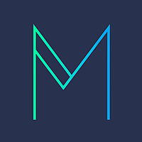Maeve Security Podcast