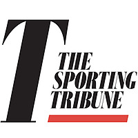 THE SPORTING TRIBUNE PODCAST CHANNEL