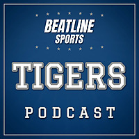 Beatline Tigers - Daily Podcast On The Memphis Tigers
