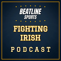 Beatline Notre Dame Basketball - Daily Podcast On The Notre Dame Fighting Irish