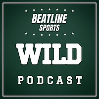 Beatline Wild - Daily Podcast On The Minnesota Wild
