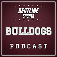 Beatline Bulldogs - Daily Podcast On The Mississippi State Bulldogs